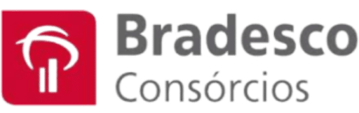 bradesco-consorcios-logo