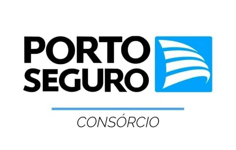 consorcio-porto-seguro