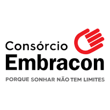 embracom